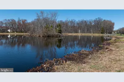 3006 Franklin Corner, Oak Hill, VA 20171 - Photo 68