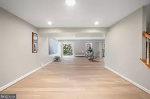 3006 Franklin Corner, Oak Hill, VA 20171 - Photo 36