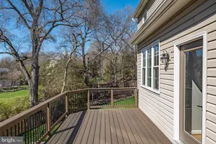 3006 Franklin Corner, Oak Hill, VA 20171 - Photo 44