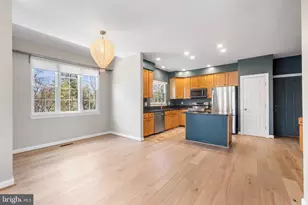 3006 Franklin Corner, Oak Hill, VA 20171 - Photo 22