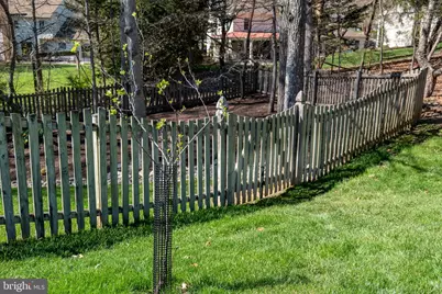 3006 Franklin Corner, Oak Hill, VA 20171 - Photo 58