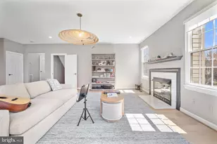 3006 Franklin Corner, Oak Hill, VA 20171 - Photo 18