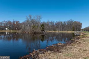 3006 Franklin Corner, Oak Hill, VA 20171 - Photo 62