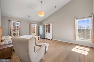 3006 Franklin Corner, Oak Hill, VA 20171 - Photo 24