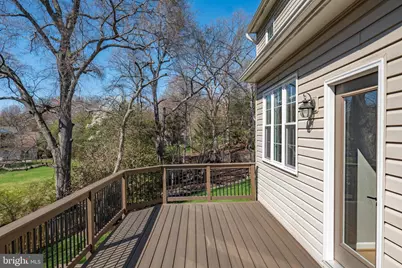 3006 Franklin Corner, Oak Hill, VA 20171 - Photo 48