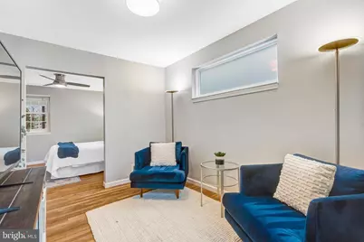 5105 Coleridge Drive, Fairfax, VA 22032 - Photo 30