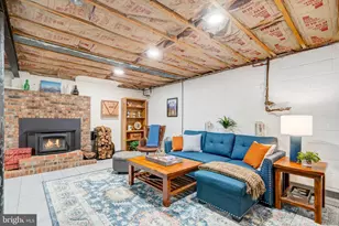 5105 Coleridge Dr, Fairfax, VA 22032 - Photo 46