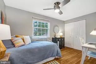 5105 Coleridge Dr, Fairfax, VA 22032 - Photo 34