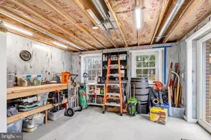 5105 Coleridge Dr, Fairfax, VA 22032 - Photo 52