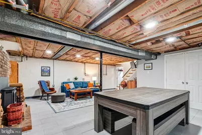 5105 Coleridge Drive, Fairfax, VA 22032 - Photo 50