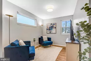 5105 Coleridge Dr, Fairfax, VA 22032 - Photo 28