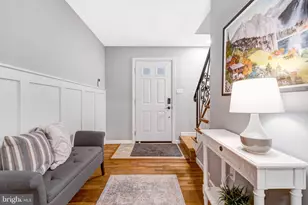 5105 Coleridge Dr, Fairfax, VA 22032 - Photo 8