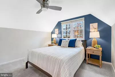 5105 Coleridge Drive, Fairfax, VA 22032 - Photo 38