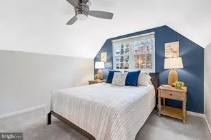5105 Coleridge Dr, Fairfax, VA 22032 - Photo 38