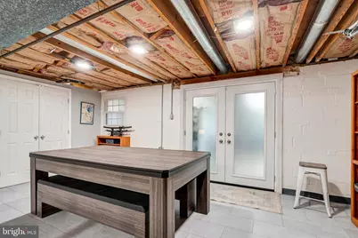 5105 Coleridge Drive, Fairfax, VA 22032 - Photo 48