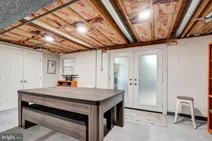 5105 Coleridge Dr, Fairfax, VA 22032 - Photo 48