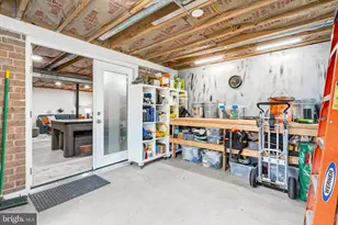 5105 Coleridge Dr, Fairfax, VA 22032 - Photo 54