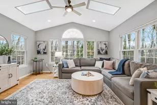 5105 Coleridge Dr, Fairfax, VA 22032 - Photo 16