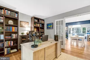 5105 Coleridge Dr, Fairfax, VA 22032 - Photo 22