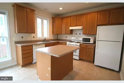 5035 Cool Fountain Lane, Centreville, VA 20120 - Photo 16