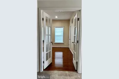 5035 Cool Fountain Lane, Centreville, VA 20120 - Photo 6