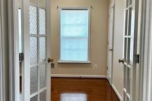 5035 Cool Fountain Ln, Centreville, VA 20120 - Photo 6