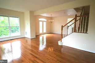 5035 Cool Fountain Ln, Centreville, VA 20120 - Photo 14