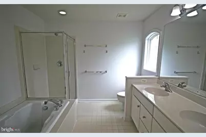 5035 Cool Fountain Lane, Centreville, VA 20120 - Photo 20