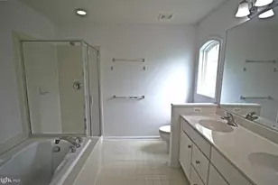 5035 Cool Fountain Ln, Centreville, VA 20120 - Photo 20