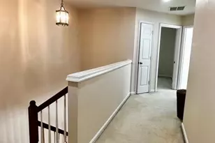 5035 Cool Fountain Ln, Centreville, VA 20120 - Photo 24