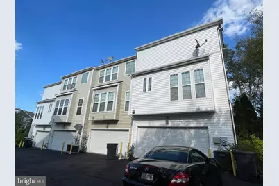 5035 Cool Fountain Lane, Centreville, VA 20120 - Photo 30