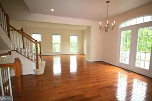 5035 Cool Fountain Ln, Centreville, VA 20120 - Photo 12