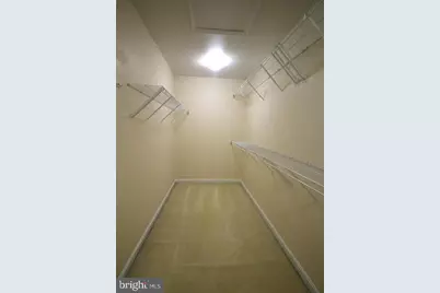 5035 Cool Fountain Lane, Centreville, VA 20120 - Photo 22