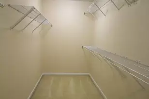 5035 Cool Fountain Ln, Centreville, VA 20120 - Photo 22