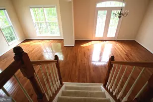 5035 Cool Fountain Ln, Centreville, VA 20120 - Photo 18