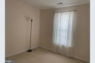 5035 Cool Fountain Lane, Centreville, VA 20120 - Photo 28