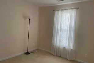 5035 Cool Fountain Ln, Centreville, VA 20120 - Photo 28