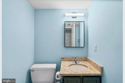 6045 Crown Royal Circle, Alexandria, VA 22310 - Photo 24