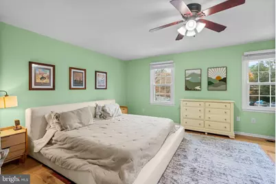 6045 Crown Royal Circle, Alexandria, VA 22310 - Photo 14