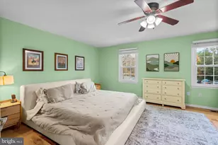 6045 Crown Royal Cir, Alexandria, VA 22310 - Photo 14