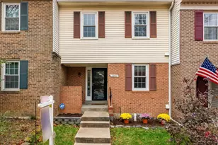 6045 Crown Royal Cir, Alexandria, VA 22310 - Photo 2