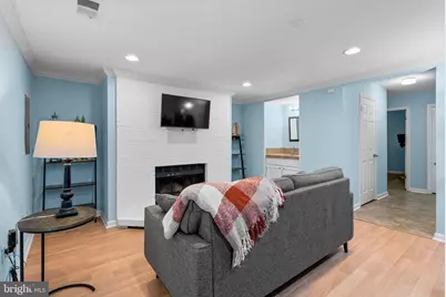 6045 Crown Royal Circle, Alexandria, VA 22310 - Photo 22