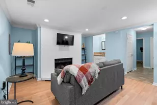 6045 Crown Royal Cir, Alexandria, VA 22310 - Photo 22