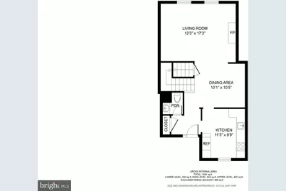 6045 Crown Royal Circle, Alexandria, VA 22310 - Photo 28