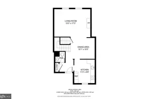 6045 Crown Royal Cir, Alexandria, VA 22310 - Photo 28