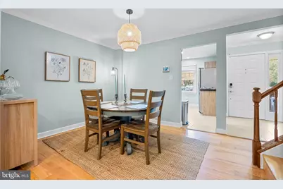 6045 Crown Royal Circle, Alexandria, VA 22310 - Photo 8