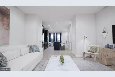 2708 River Birch Road #HOMESITE 126, Herndon, VA 20171 - Photo 10