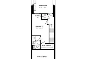 2708 River Birch Rd, Herndon, VA 20171 - Photo 20