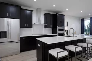 2708 River Birch Rd, Herndon, VA 20171 - Photo 2