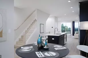 2708 River Birch Rd, Herndon, VA 20171 - Photo 8